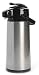 Oggi 65310 FloMaster Lever Pump Carafe 1.9-L.