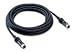 Roland GKC 13-Pin Cable 15 Foot Roland GKC 13-Pin Cable 15 Foot