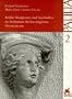 Antike Skulpturen und Inschriften im Institutum Archaeologicum Germanicum (Palilia) (German Edition)