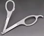 3M Staple Remover-Precise