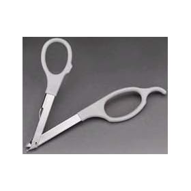 3M Staple Remover-Precise
