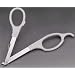 3M Staple Remover-Precise
