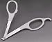`3M Staple Remover-Precise Disposable skin staple removers designed to provide fast and easy removal Image