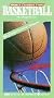 Basketball For All Age Groups - Take A Lesson With Paul Westphal (Sports Teaching Video) [VHS]