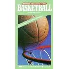 Basketball For All Age Groups - Take A Lesson With Paul Westphal (Sports Teaching... by 