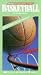 Basketball For All Age Groups - Take A Lesson With Paul Westphal (Sports Teaching Video)