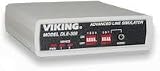 Viking Electronics VK-DLE-300 Advanced Line Simulator