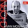 Chopin: 24 Preludes Ballade in F Minor