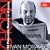 Chopin: 24 Preludes Ballade in F Minor