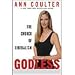 Godless: The Church of Liberalism
