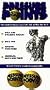 Pressure Points [VHS]
