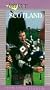 Scotland - Land of Legends [VHS]