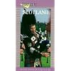 Scotland - Land of Legends [VHS]