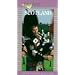 Scotland - Land of Legends [VHS]