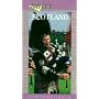 Scotland - Land of Legends [VHS]
