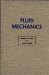 Book Fluid Mechanics