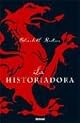 The Historian