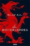 The Historian