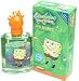 Search : SPONGEBOB SQUAREPANTS Cologne by Nickelodeon for Men - @ Up To 55% Off