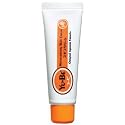 Yu-Be Moisturizing Skin Cream, Original Japanese Formula 1.25 oz (33 g)