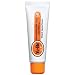 Yu-Be Moisturizing Skin Cream, Original Japanese Formula 1.25 oz (33 g)