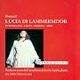Lucia Di Lammermoor
