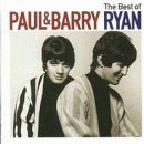 Best of Paul & Barry Ryan(2cd)