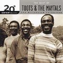 20th Century Masters - The Millennium Collection: The Best of Toots & The Maytals