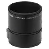 Canon マクロライトアダプター58C M.L.ADP58C