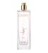 Tijuca Eau de Toilette 1.7 oz. by Ligne St. Barth