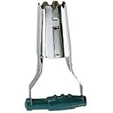 Bulb Planter, 9 1/4