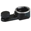 Leica Lens Carrier M - Lens carrier