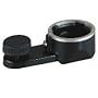 Leica Lens Carrier M - Lens carrier