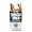 Cytosport - Muscle Milk Rtd Chocolate 17oz, 12 drinks