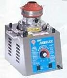 IMAGE OF Breeze Cotton Candy Machine