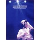 THE CONCERT -CONCERT TOUR 2002 "Home Sweet Home"-
