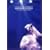 THE CONCERT -CONCERT TOUR 2002 "Home Sweet Home"-