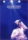 THE CONCERT -CONCERT TOUR 2002 "Home Sweet Home"-