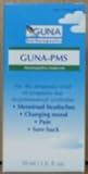 Guna Biotherapeutics Guna-Pms - 30ml