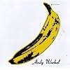 The Velvet Underground & Nico
