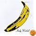 The Velvet Underground and Nico