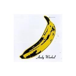 The Velvet Underground & Nico