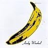 Image of album by The Velvet Underground