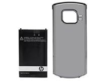 HP Extended Battery - Handheld battery - 1 x lithium polymer 2280 mAh