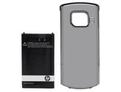 HP Extended Battery - Handheld battery - 1 x lithium polymer 2280 mAh