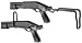 BLACKHAWK PRODUCTS GROUP
