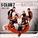 CD-Charts  Search : Natural