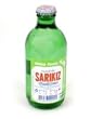 Sarikiz Mineral Water 250ml