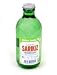 Sarikiz Mineral Water 250ml