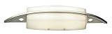 F4406-36, Bath, 2-Light Med,Satin Nickel
